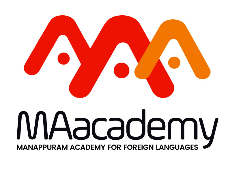 Manappuram MA Academy